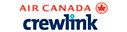 Air Canada (CrewLink)