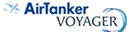 AirTanker Services / Voyager