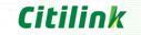 Citilink