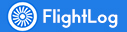 FlightLog.io