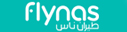 Flynas