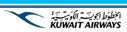 Kuwait Airways