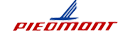 Piedmont Airlines