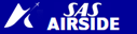 SAS Airside