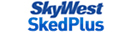 SkyWest / SkedPlus