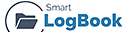 Smart Logbook