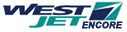 WestJet Encore